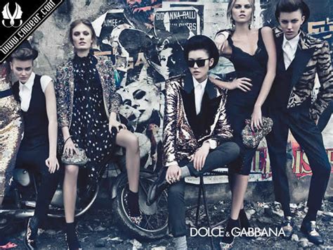 dolce gabbana ensemble|dolce gabbana officialsite.